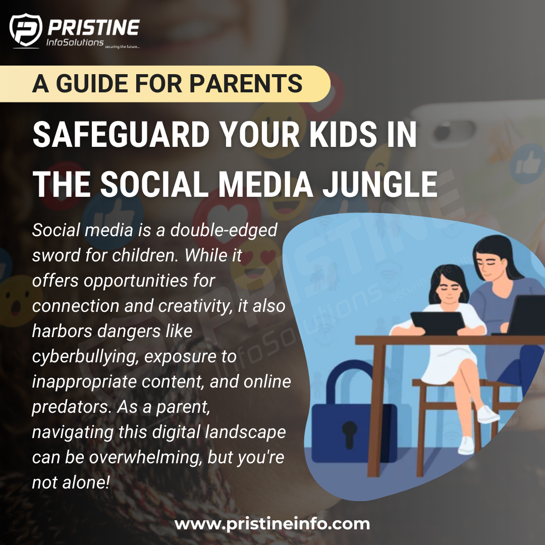 parents safety guide 1